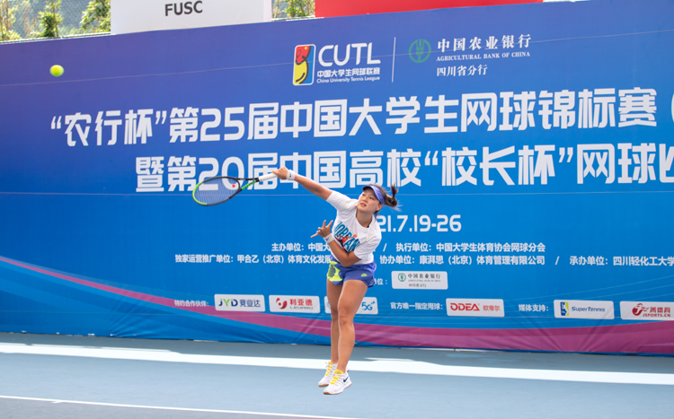 XCB_2096.jpg XCB_2096.jpg