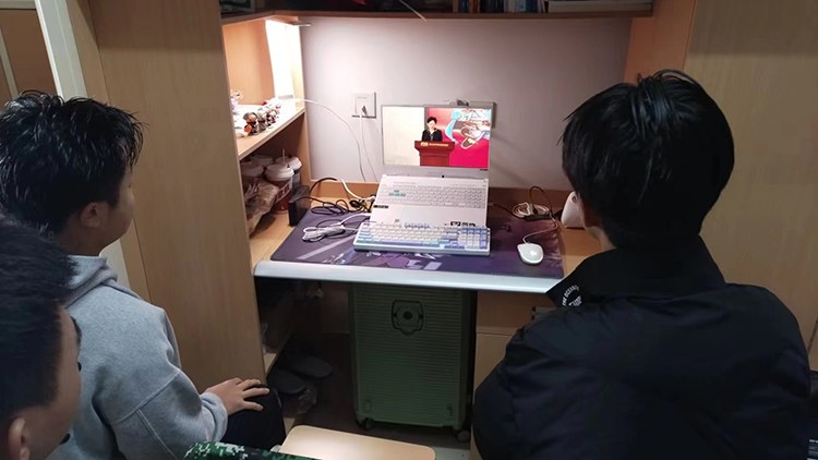【化环学院-4】宪法宣传周及宪法晨读活动.jpg