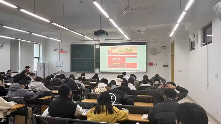 直播5.jpg