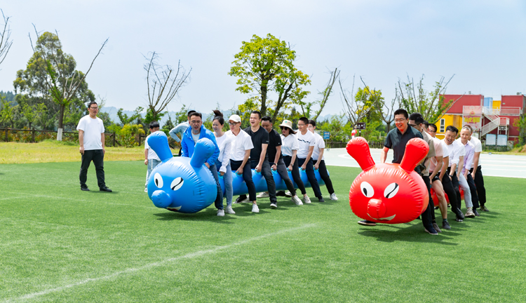 638198438619360164.jpg 638198438619360164.jpg