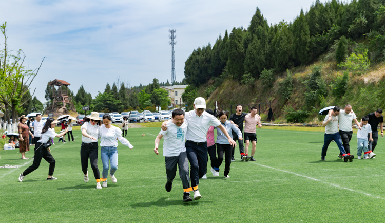 638198438730460816.jpg 638198438730460816.jpg