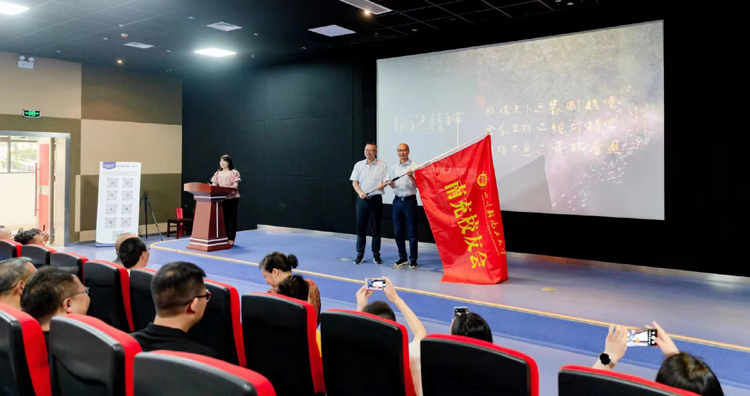 638198438319824597.jpg 638198438319824597.jpg