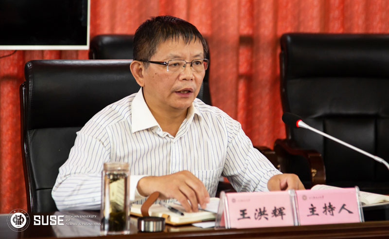 XCB_7276.jpg XCB_7276.jpg