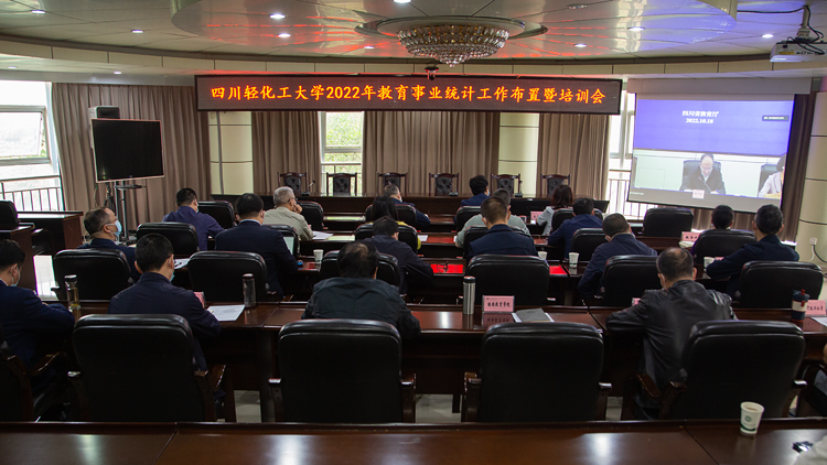 微信图片_20221019162222.jpg