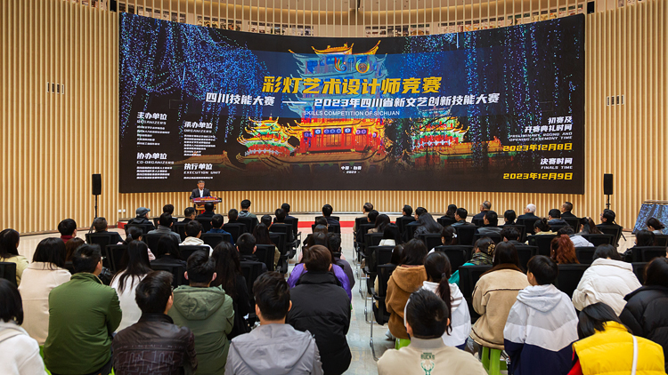XCB_6868.jpg