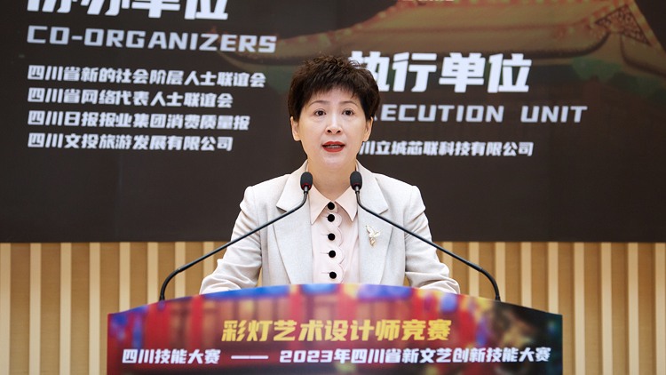 XCB_6879.jpg