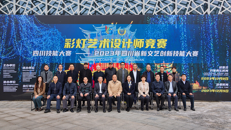XCB_6812.jpg