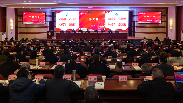 XCB_9152.jpg