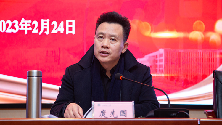 XCB_9148.jpg