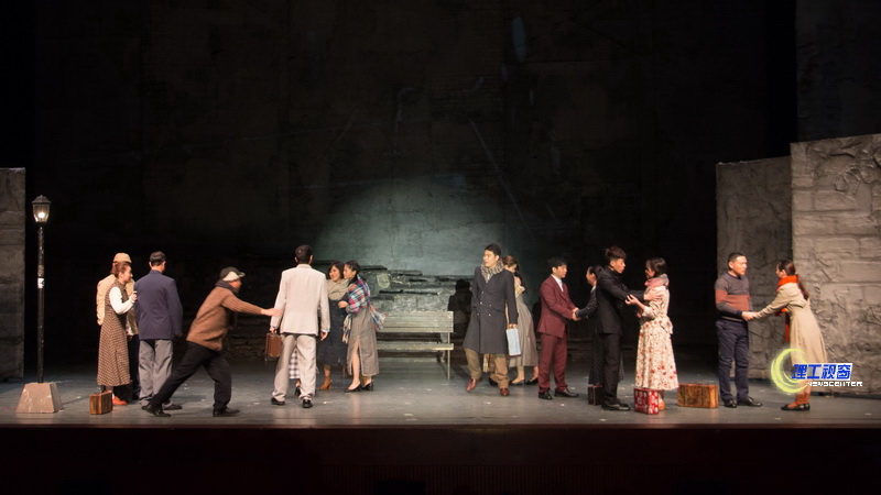 IMG_0336.JPG IMG_0336.JPG