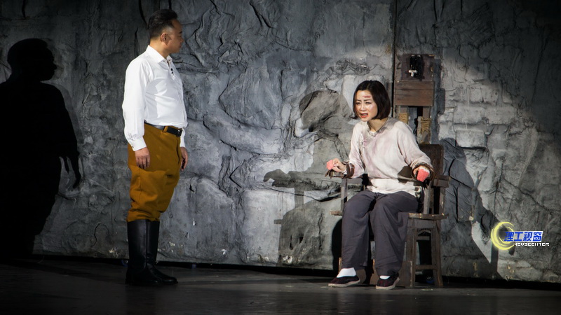 IMG_0339.JPG IMG_0339.JPG