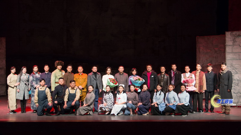 IMG_0352.JPG IMG_0352.JPG