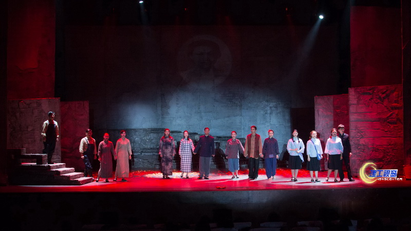 IMG_0343.JPG IMG_0343.JPG