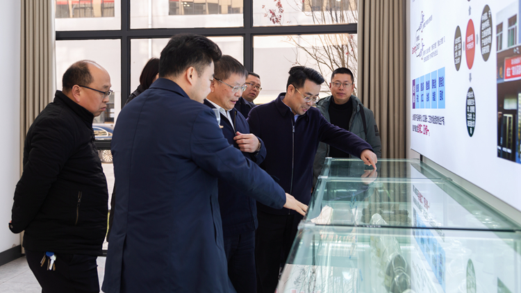 XCB_8604.jpg