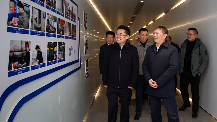 XCB_8442.jpg