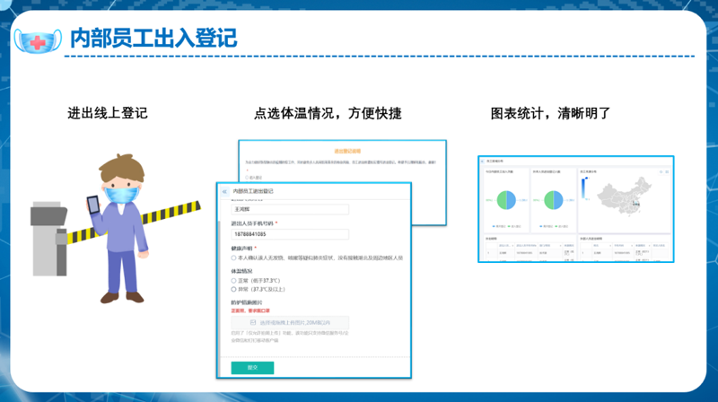 image007.png image007.png