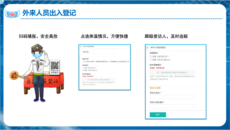 image009.png image009.png