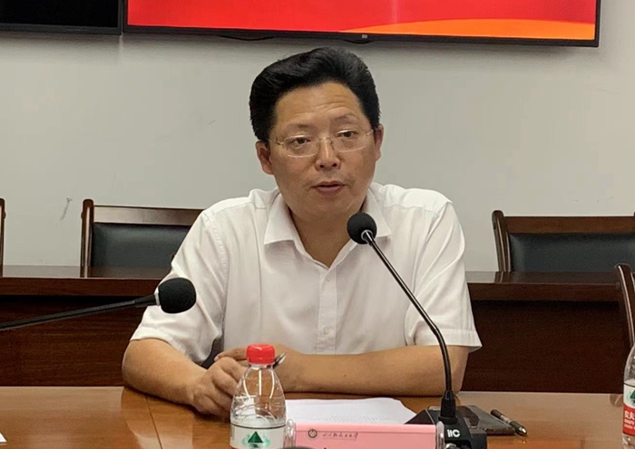 微信图片_20220711140745.jpg