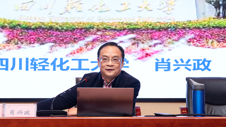 XCB_7061.jpg