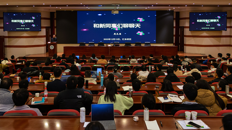 XCB_7091.jpg