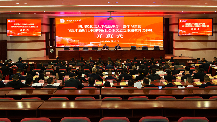 XCB_0492.jpg