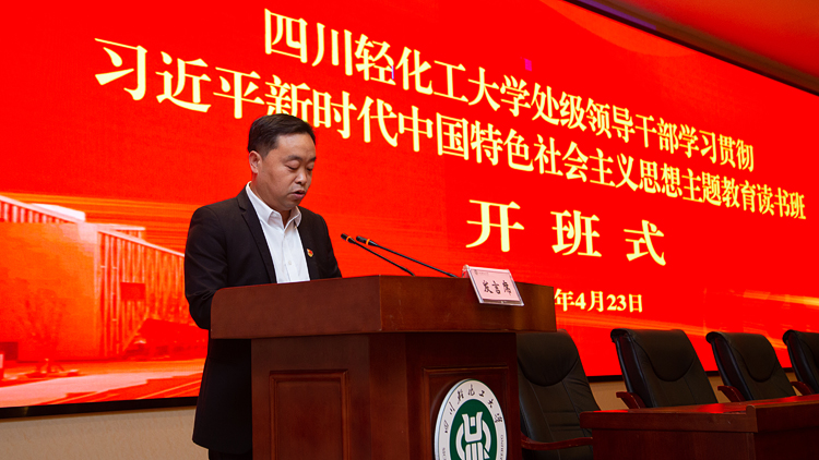XCB_0488.jpg