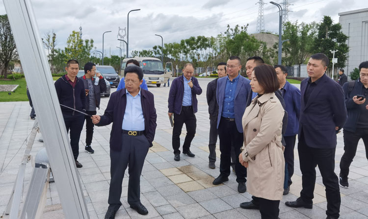 fileUpload.jpg fileUpload.jpg