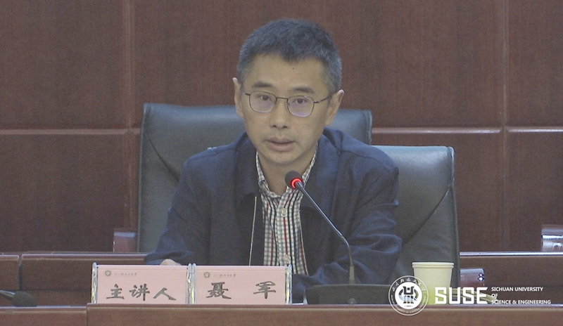 jietu333333.jpg jietu333333.jpg