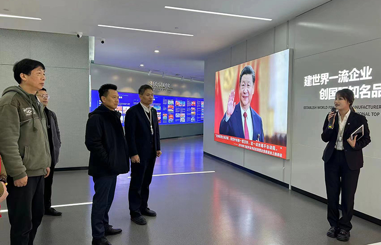 图3.jpg