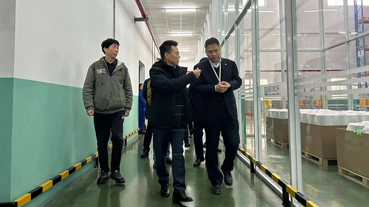 微信图片_20240108170602.jpg