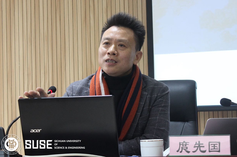 微信图片_20191230091554.jpg 微信图片_20191230091554.jpg