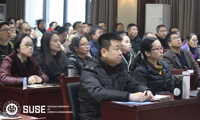 微信图片_20191230091604.jpg 微信图片_20191230091604.jpg