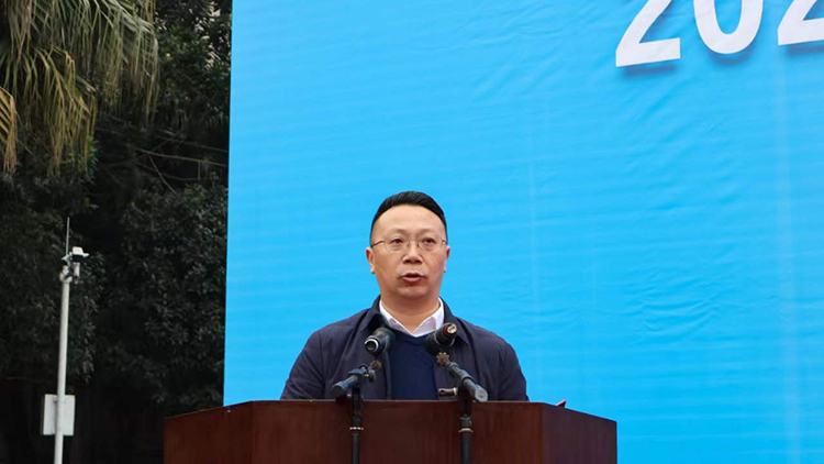 陈一君副书记致辞.jpg