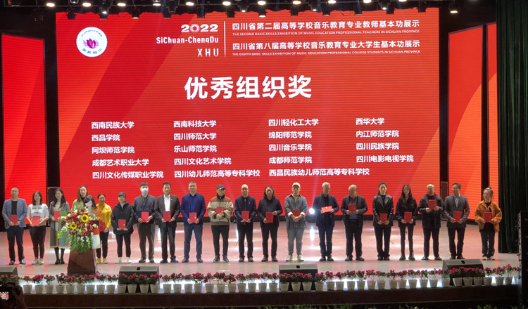 微信图片_20221101092313.jpg