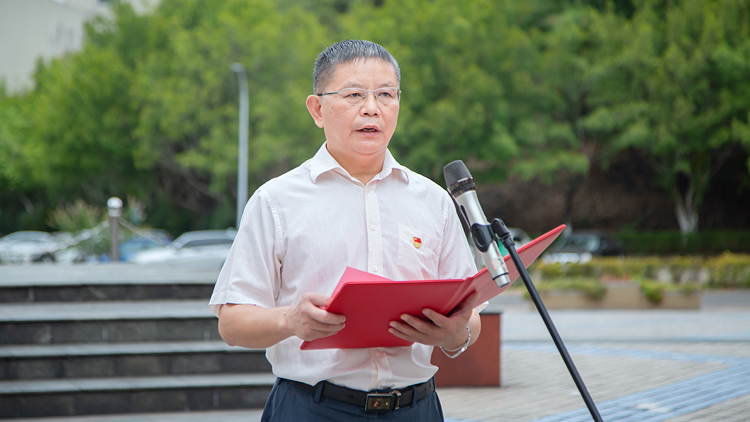 XCB_0979.jpg