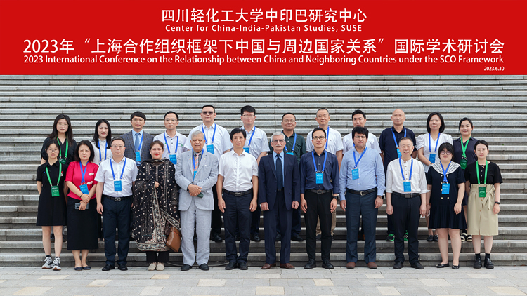 XCB_4491x.jpg