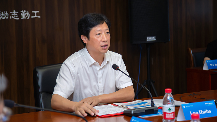 XCB_4465.jpg