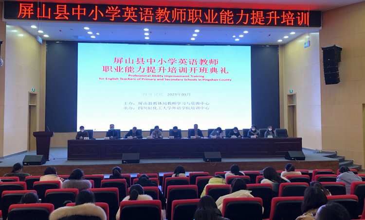 微信图片_20230106210905.jpg
