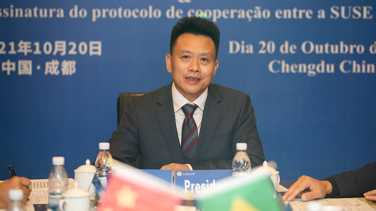 750-11.jpg