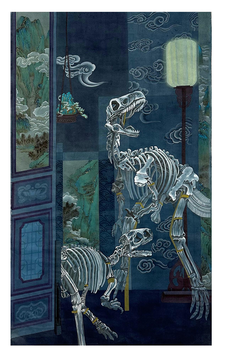 李敏+《恐龙纪·对话》.png