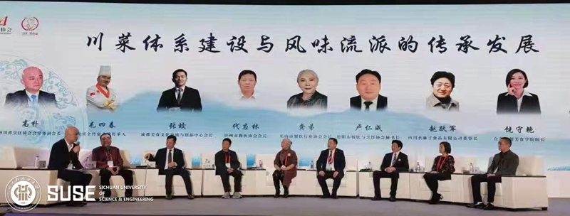 微信图片_20191101142350.jpg 微信图片_20191101142350.jpg