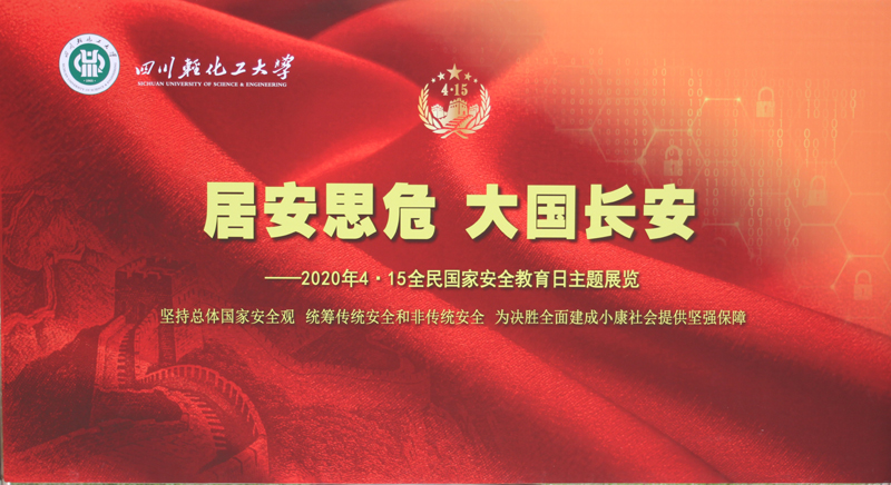 IMG_9374.JPG IMG_9374.JPG