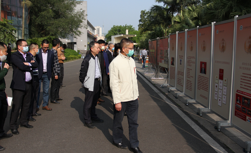 IMG_9370.JPG IMG_9370.JPG