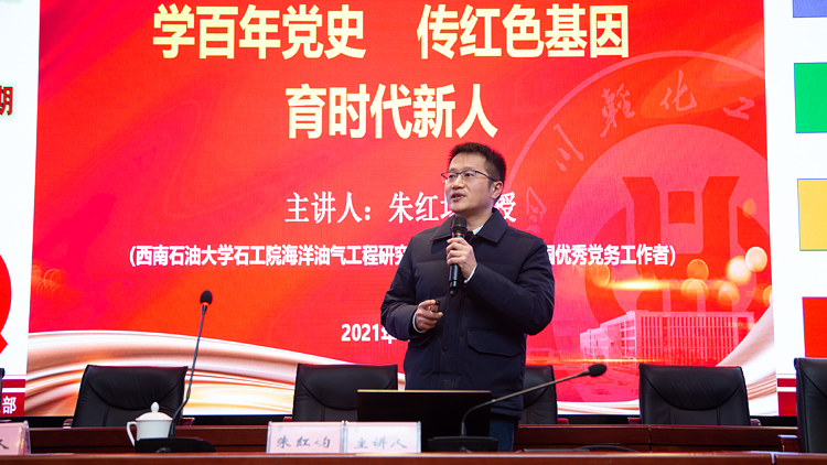 XCB_4661.jpg XCB_4661.jpg