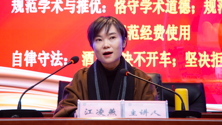 XCB_4644.jpg XCB_4644.jpg