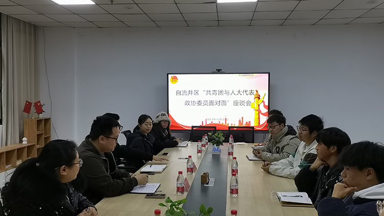 材料科学与工程学院团委与自流井区团委共同举办“共青团和人大代表、政协委员面对面”活动1.jpg