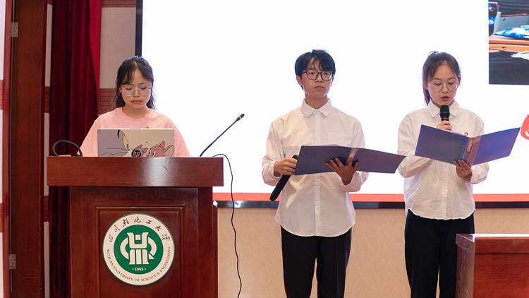 LJH_0483.jpg