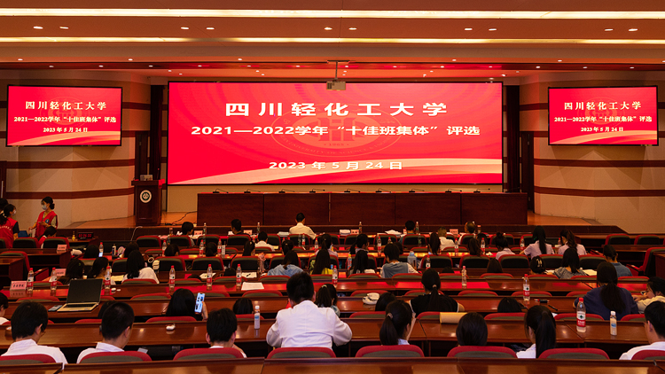 LJH_0446.jpg