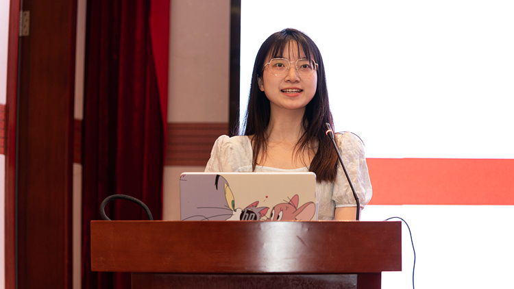 LJH_0471.jpg