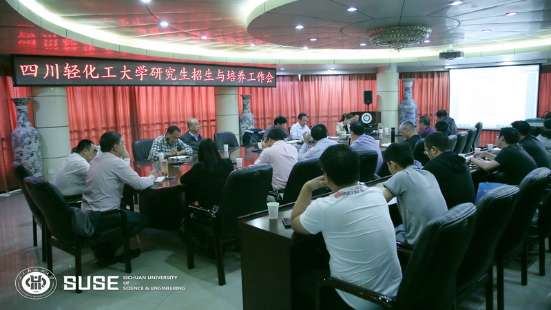 1M5A0475 (2)_缩小大小.jpg